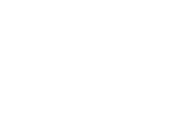 شرکت هدی رایانه زاگرس