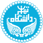 UniversityTehran