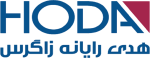 شرکت هدی رایانه زاگرس