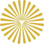 pnu