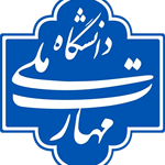 tvu