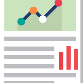 file-slider-1.png